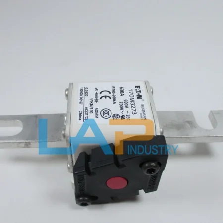 NEW For Buss 170M3273 Semiconductor Fuse