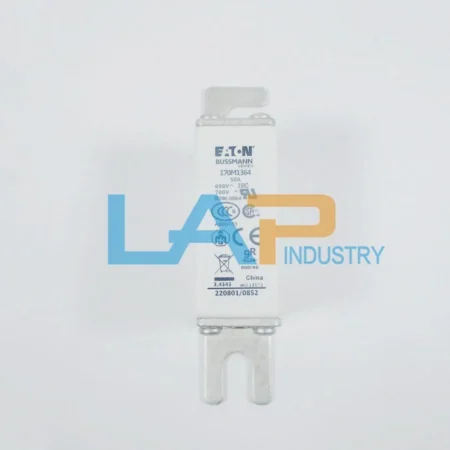 NEW 170M1364 Fuse 50A 690VAC