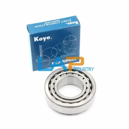 New For KOYO Tapered Roller Bearings 32928JR 140x190x32mm