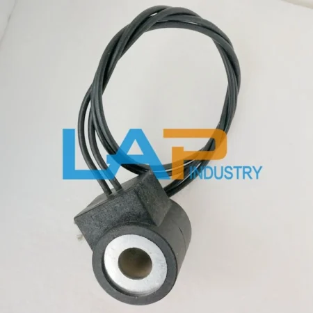 New Fit For 10190-55 solenoid valve coil Replacement