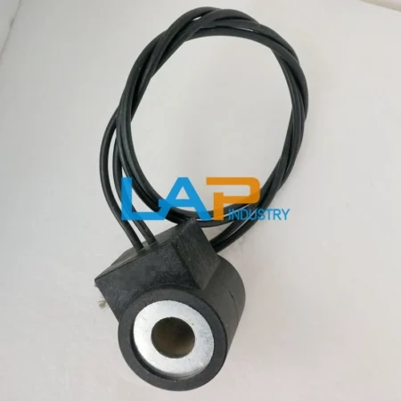New Fit For 10162-77 solenoid valve coil Replacement