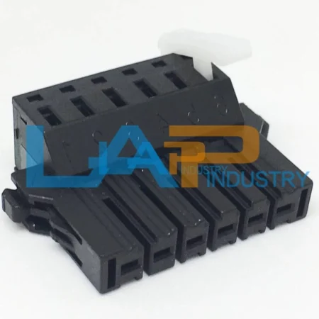 NEW FOR servo power plug 06JFAT-SAXGF