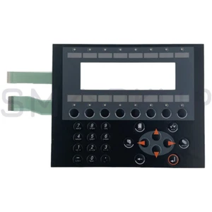 New In Box MAC-E300 MACE300 Keypad Membrande For Mitsubishi Beijer 2 s l300 6