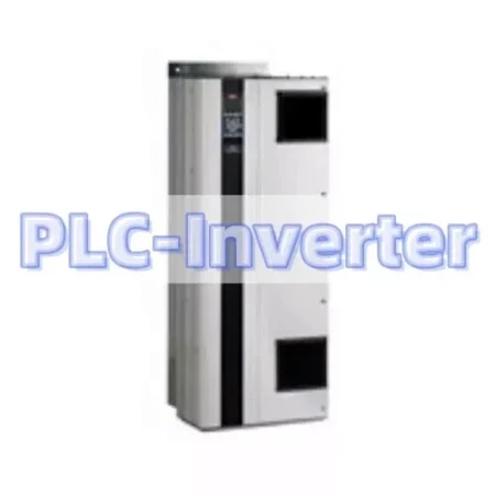 New Danfoss Drive 450HP 535A 380-480VAC 134F6076 FC-102N315T4 free shipping*