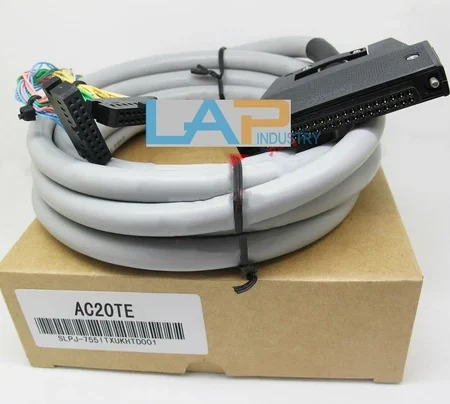 New For Suitable For Q Series Communication Cable AC20TE 2M