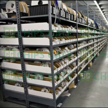 New CI871AK01 3BSE092693R1