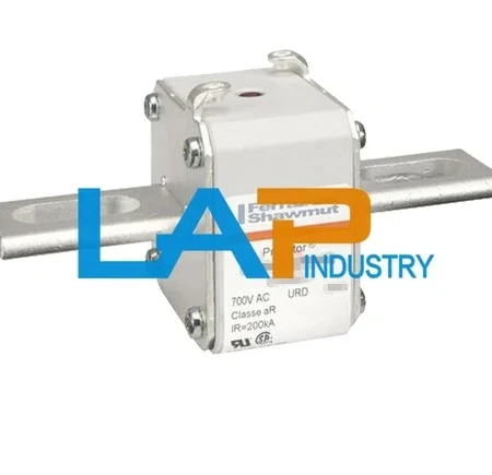 QTY:1 New For A070UD31KI500 Y300033 700V 500A