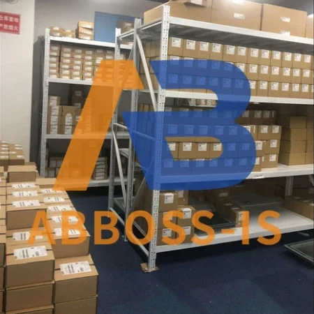 SIEMENS 6SL3362-0AF00-0AA1 New One Expedited Shipping 6SL3 362-0AF00-0AA1