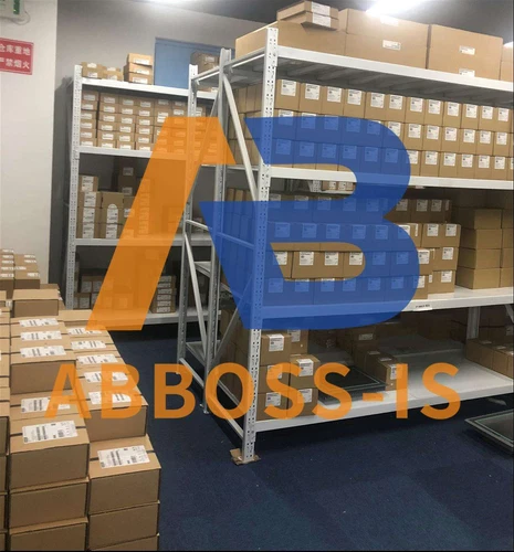 SIEMENS 6SL3362-0AF00-0AA1 New One Expedited Shipping 6SL3 362-0AF00-0AA1 2 s l500 12