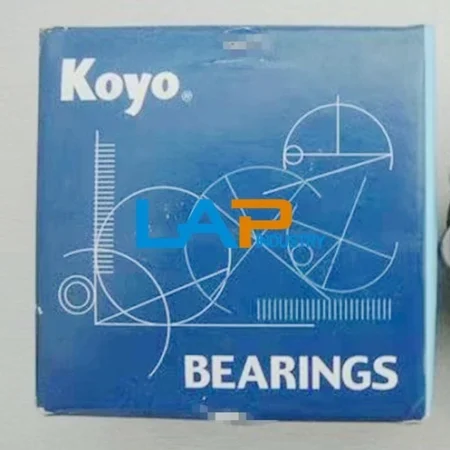 New For 4115159YEX Bearing