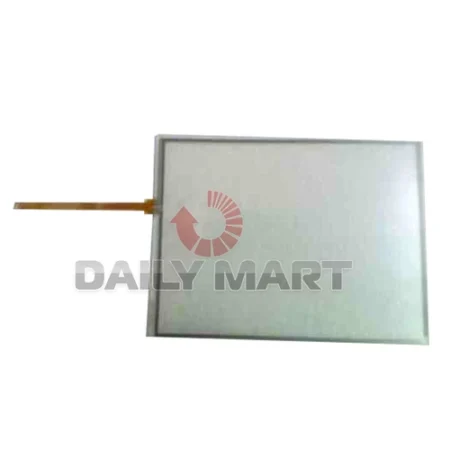 New Schneider Electric XBTF034510 Protective Membrane Touch Screen Glass Panel
