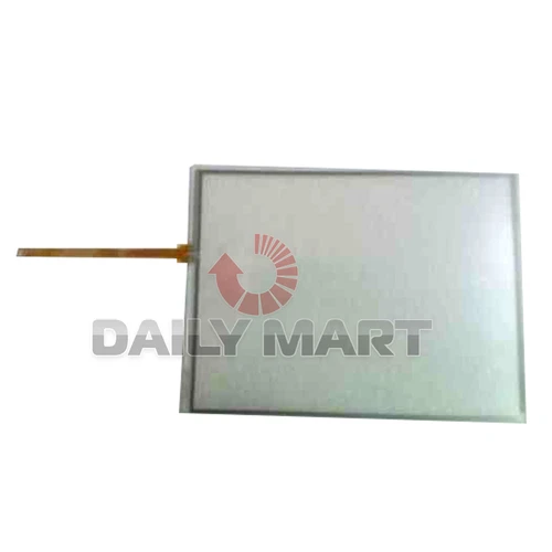 New Schneider Electric XBTF034510 Protective Membrane Touch Screen Glass Panel 2 s l500 142