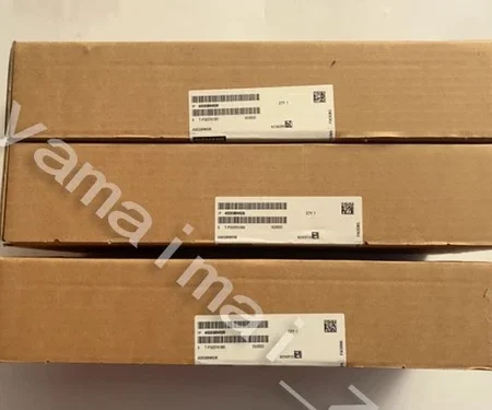 A5E03894526 NEW SIEMENS Fast Ship