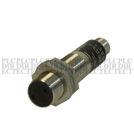 NEW Wenglor TC22PA3 Proximity Switch