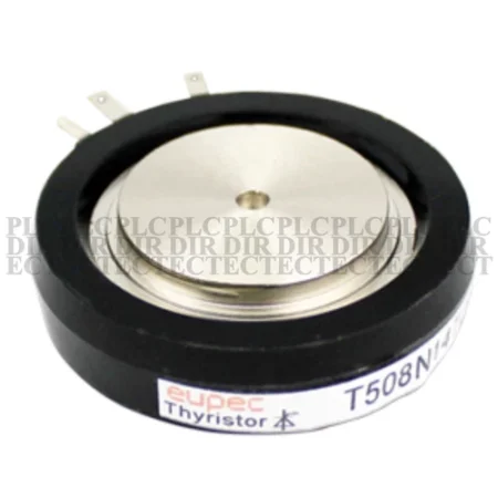 1PCS NEW INFINEON/EUPEC Module TZ800N18KOF TZ800N18K0F Quality