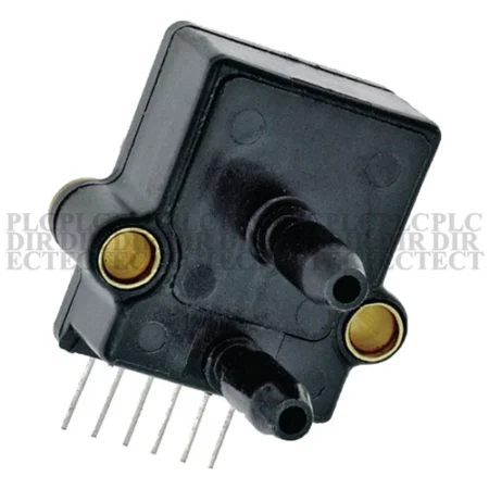 NEW Honeywell SCX15DN Power Module Supply