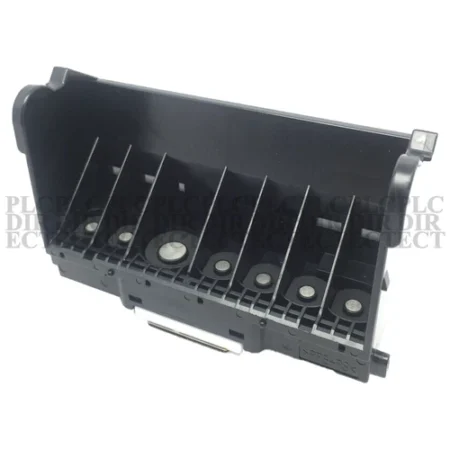 NEW Canon QY6-0062 Print Head