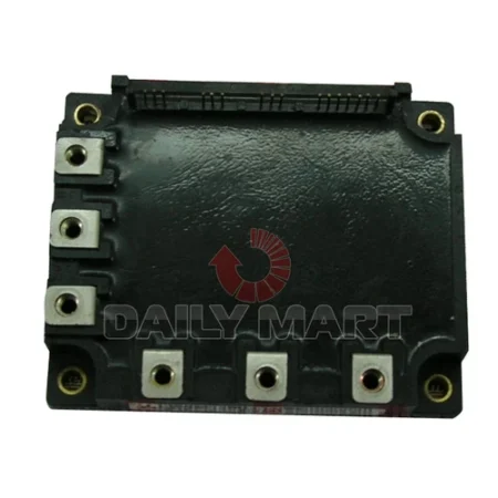 Mitsubishi NEW PM50CHA060 Intelligent Power Block Module