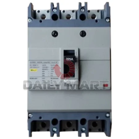 New Schneider NSC 100S 3030 NSC100S3030 Programmable Controller Circuit Breaker