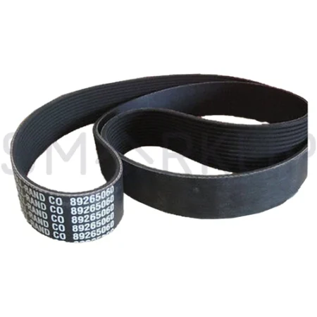 New In Box INGERSOLL RAND 89265060 Screw Air Compressor Belt