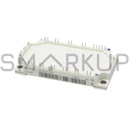 New In Box INFINEON BSM35GP120G IGBT Module Power Supply