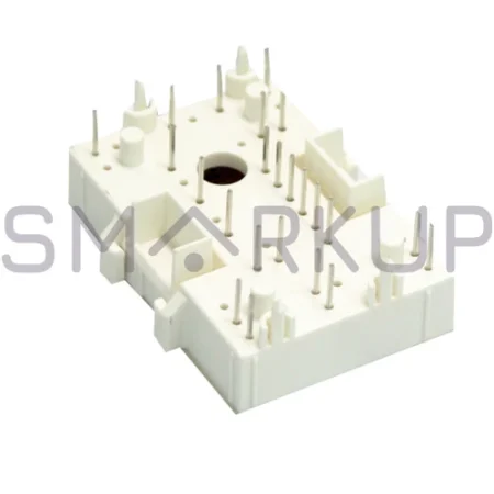 New In Box INFINEON FP15R06YE3-B4 Power Supply Module