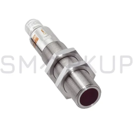 New In Box SICK VTE18-4P4140 Photoelectric Sensor