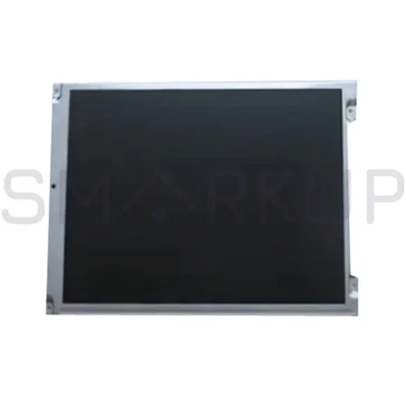 New In Box HITACHI TX31D30VC1CAA LCD Display Screen 12.1"