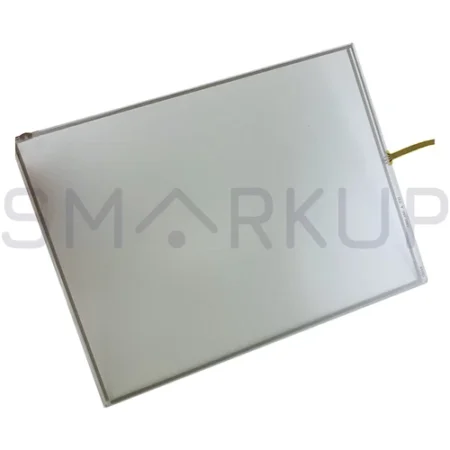 New In Box FANCU A02B-0323-C085 Touch Screen Glass
