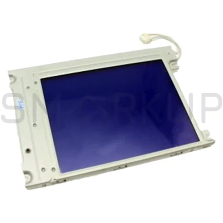 New In Box LRUBL6102A LCD Panel Display