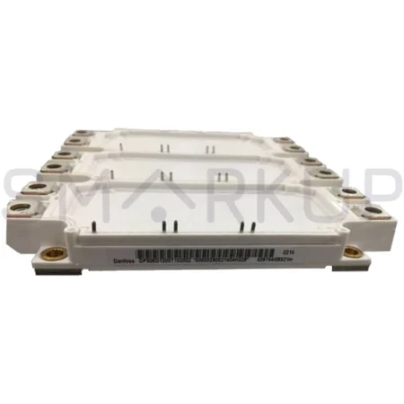 New In Box DANFOSS DP300D1200T102002 Power Supply Module