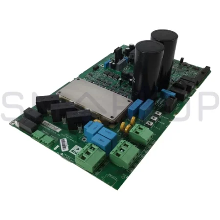 Used & Tested 130B6066 DT/6 R1 Drive Board