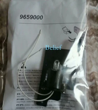 4708900 Brand New Desktop turbidimeter bulb