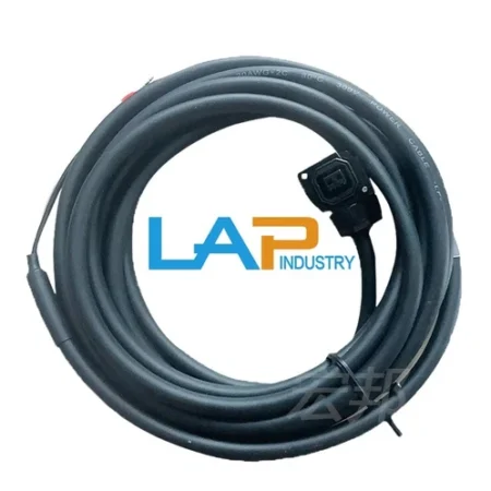 New For MFMCB0300SJT 30M Motor Brake Cable