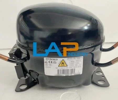 New For EGY100HLC Compressor