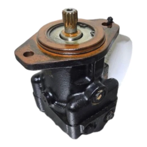 25CC Hydraulic Motor 33432GT for Genie S-40 S-45 S-60 Z-135/70 Z-34/22 Z-45/25 2 s l500