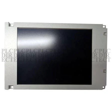 NEW Hitachi SP14Q002-C1 LCD Display Panel