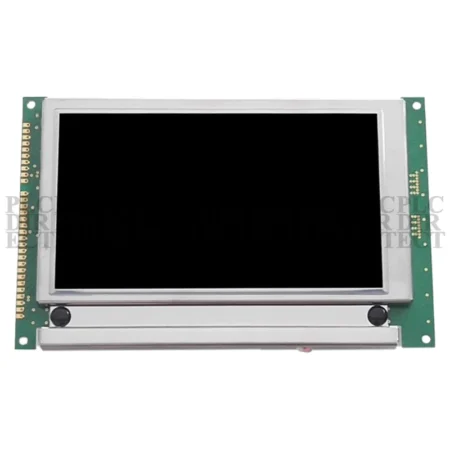 NEW Hitachi SP14N02L6ALCZ LCD Screen Display