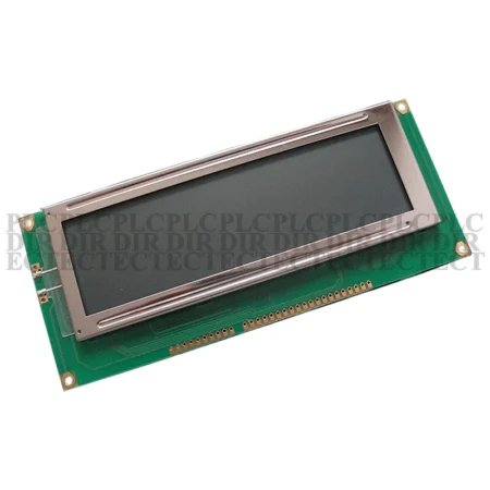 NEW Hitachi SP12N001-T LCD Panel 4.8