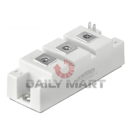 Semikron SKM50GB063D NEW Module, IGBT