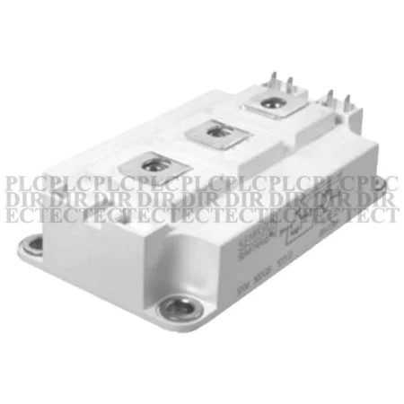 NEW Semikron SKM400GB128DR IGBT Module