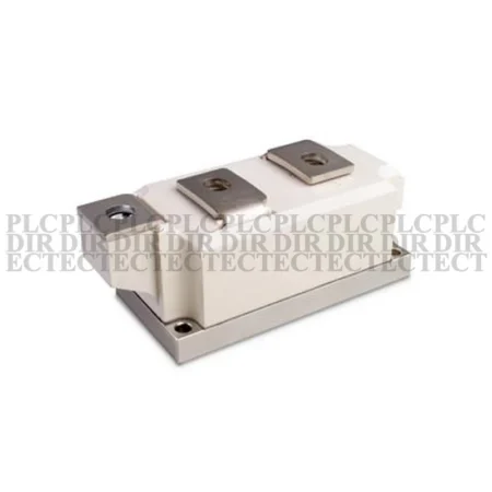 NEW Semikorn SKKT460/16E SKKT460-16E Power Module