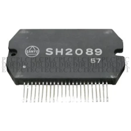 NEW Sanyo SH2089 Power Module Supply