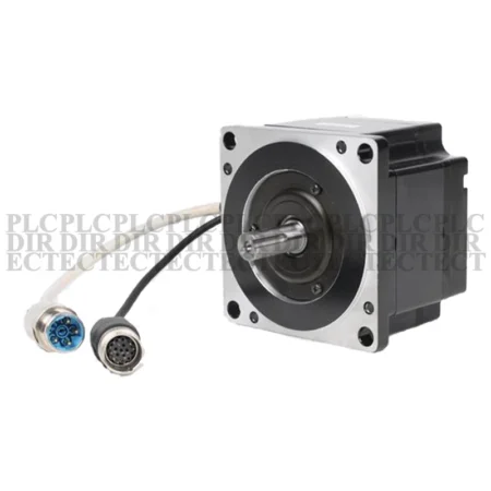 NEW Yaskawa SGMPH-08DAA61D-OY SGMPH-08DAA61D-0Y AC Servo Motor