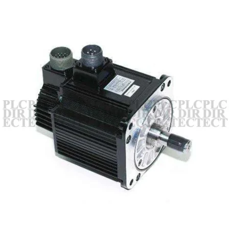 NEW Yaskawa SGMGV-13ADA2C Servo Motor
