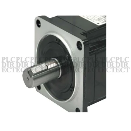 NEW Yaskawa SGMAH-04AAF41 Servo Motor