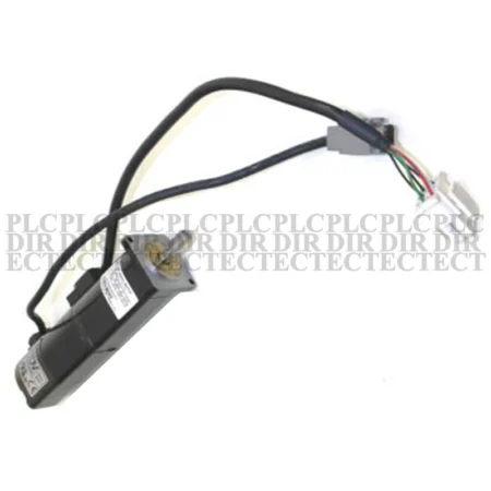 NEW Yaskawa SGMAH-01A1F4C Servo Motor
