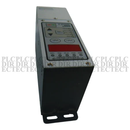 NEW CUH SDVC40-S Variable Frequency Digital Controller