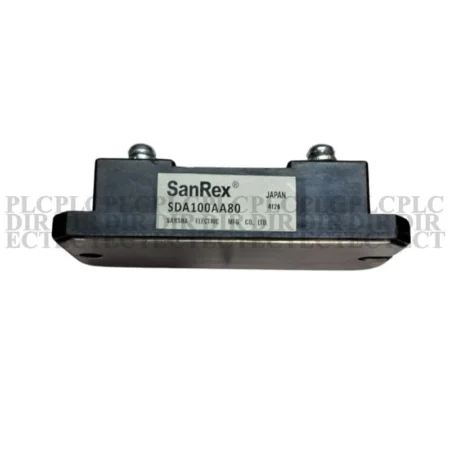 New SANREX SDA100AA80 Power Module