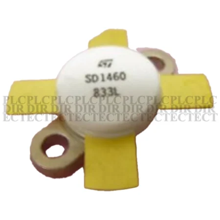 NEW ST SD1460 MOSFET Power Transistor